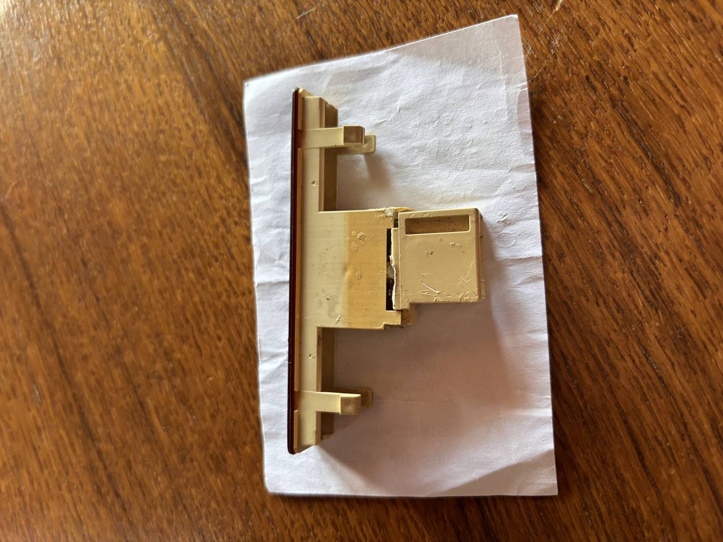 IMG_5178.jpeg IMG_5178.jpeg