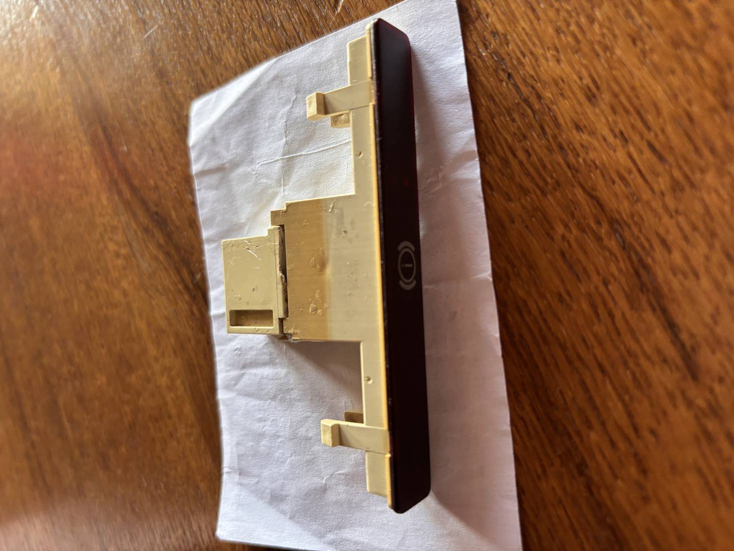 IMG_5179.jpeg IMG_5179.jpeg