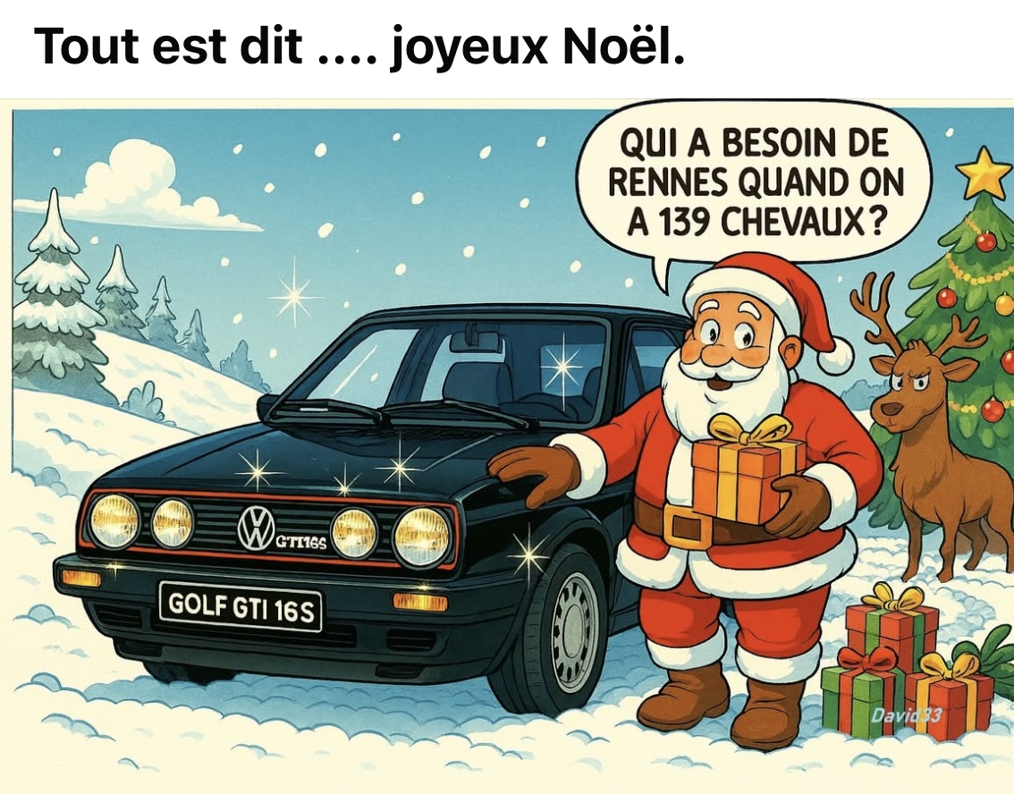 IMG_5447.jpeg IMG_5447.jpeg