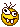 :affreux: :affreux: