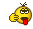 :chaud: :chaud: