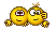 :copain: