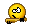 :ddd: :ddd: