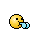 :jaune: :jaune: