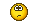 :fou: :fou: