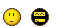 :sado: