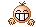 :fuck: