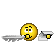 :ILY: