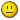 :| :|
