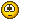 :snif: :snif: