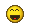 :ptdr: