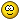 :wink2: :wink2: