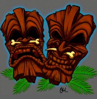 COM_KUNENA_LIB_AVATAR_TITLE