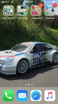 COM_KUNENA_LIB_AVATAR_TITLE