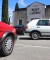 Photo Thumbnail