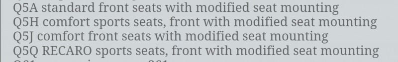 CodeQ5Q.png CodeQ5Q.png