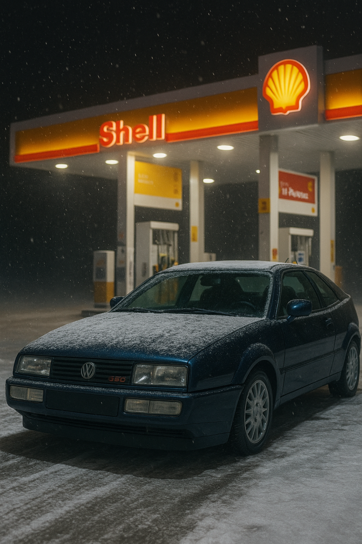 ChatGPTImage26oct.202521_25_08.png ChatGPTImage26oct.202521_25_08.png