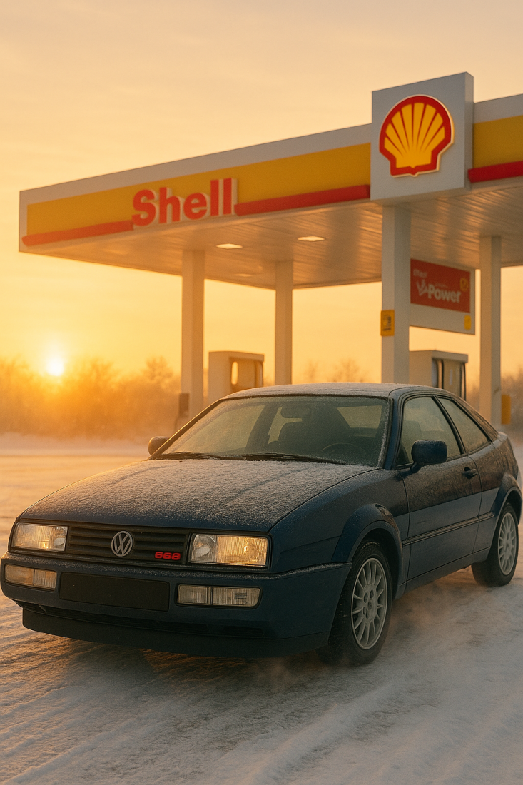 ChatGPTImage26oct.202523_16_23.png ChatGPTImage26oct.202523_16_23.png