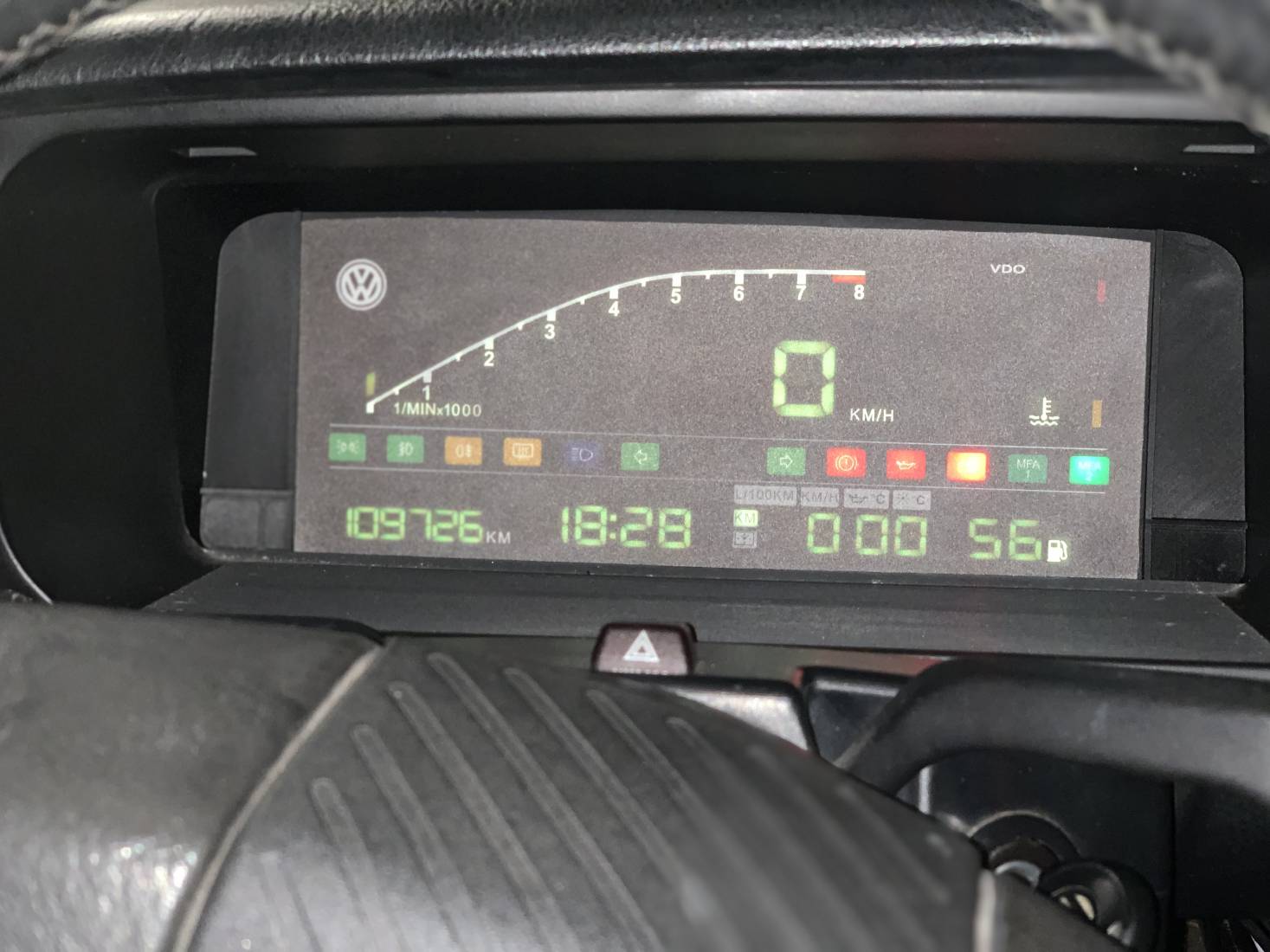 IMG_0940.jpeg IMG_0940.jpeg