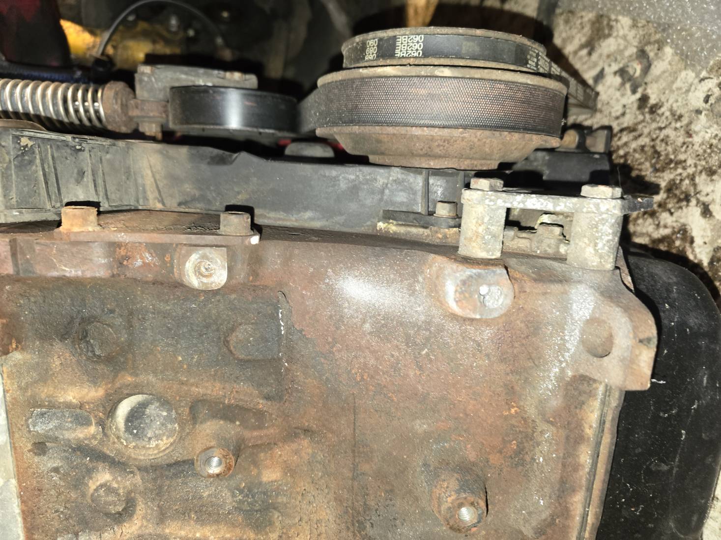 20260203_163101.jpg 20260203_163101.jpg