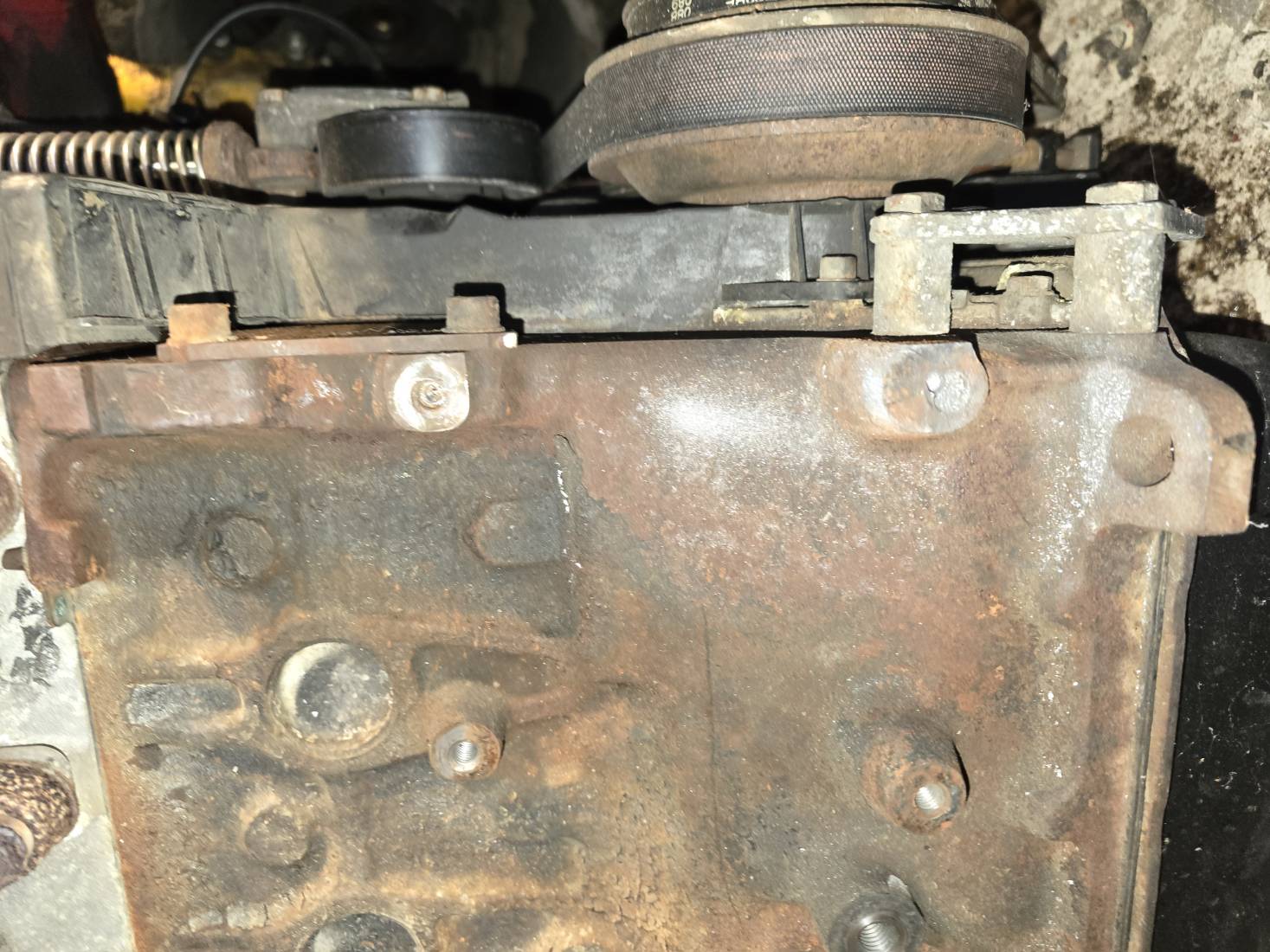 20260203_163120.jpg 20260203_163120.jpg