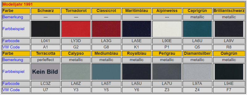 couleurs.png couleurs.png