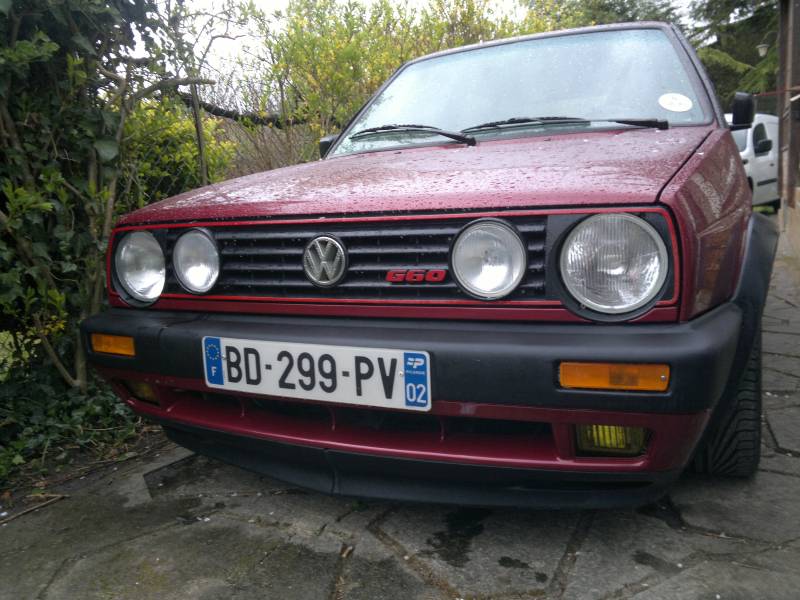 290420164197.jpg 290420164197.jpg