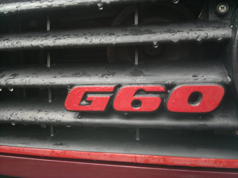 290420164199.jpg 290420164199.jpg
