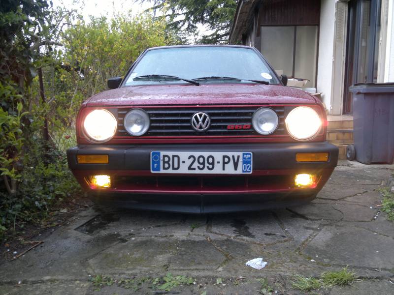 290420164200.jpg 290420164200.jpg