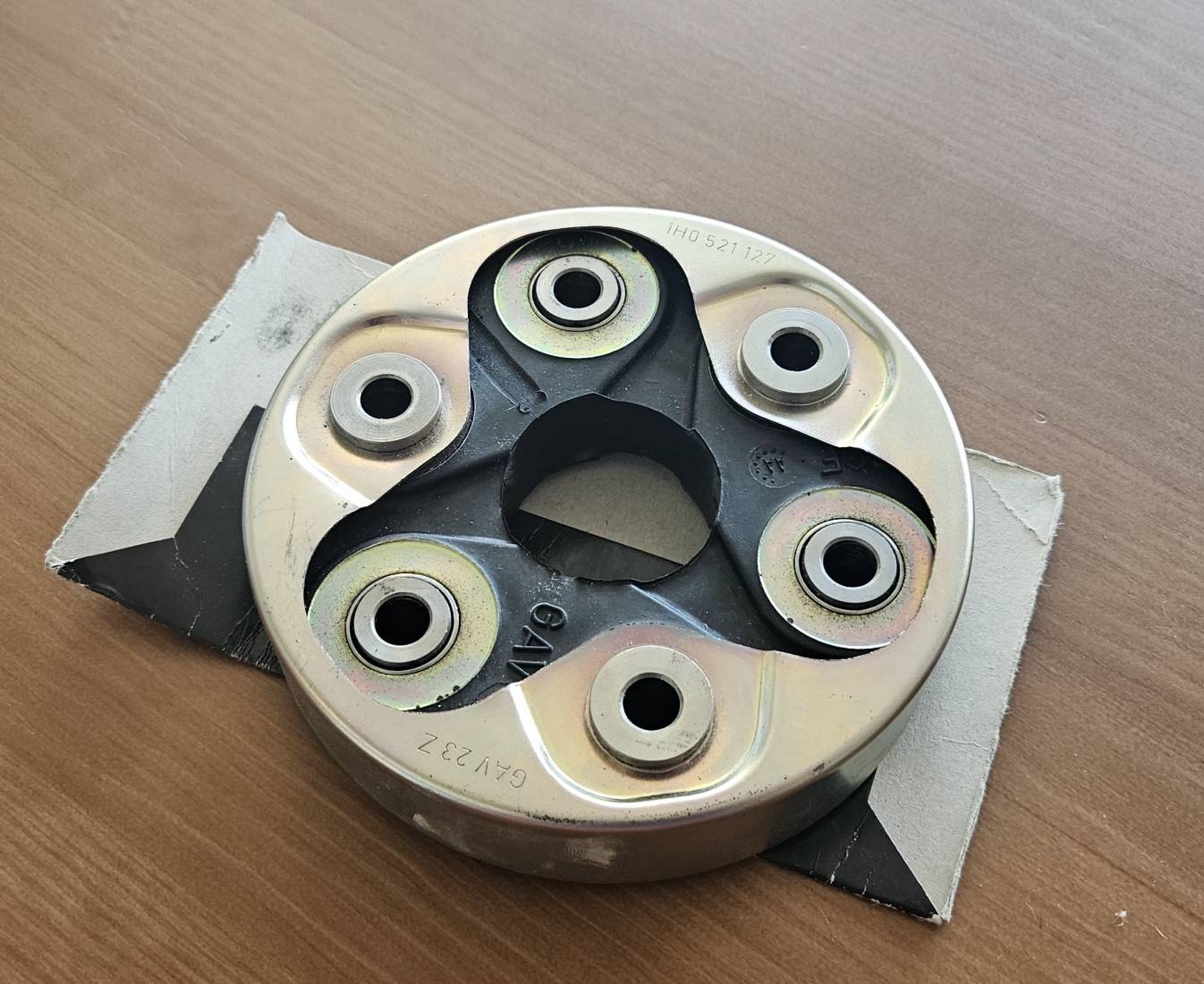 20260409_1450031.jpg 20260409_1450031.jpg