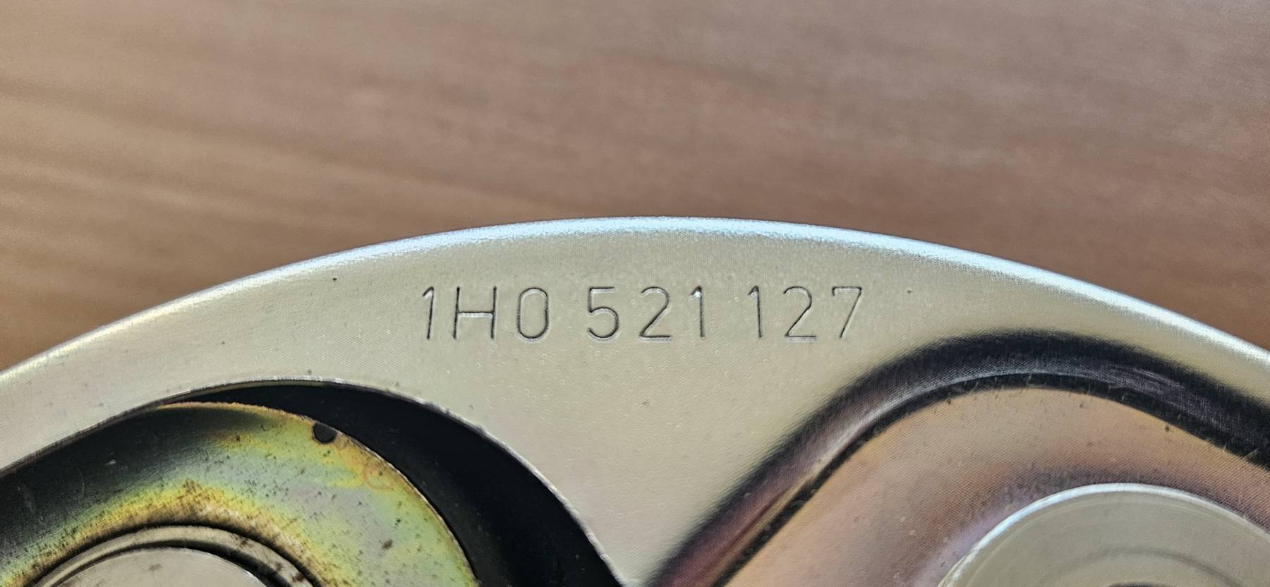 20260409_1450061.jpg 20260409_1450061.jpg