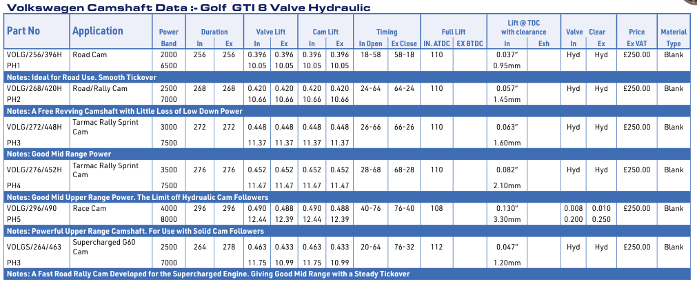 Capturedcran2026-02-24100029.png Capturedcran2026-02-24100029.png