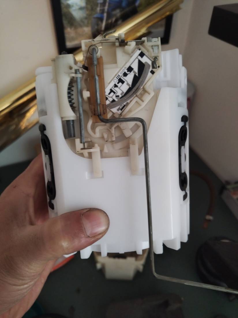 IMG_20260224_173530.jpg IMG_20260224_173530.jpg