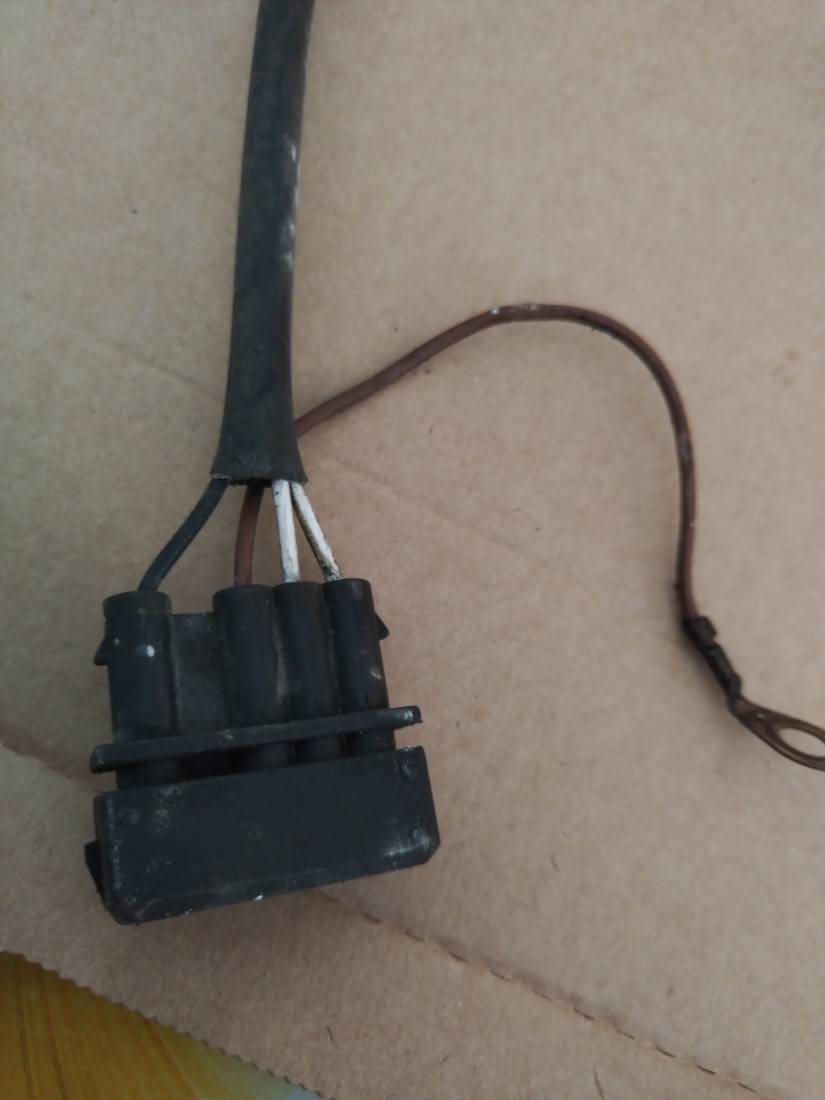 IMG_20260304_152848.jpg IMG_20260304_152848.jpg